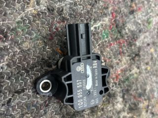 bontott VW EOS Bal első Oldal Ütközés Érzékelő