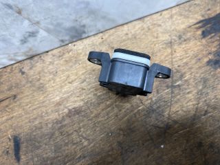 bontott VW EOS Bal első Oldal Ütközés Érzékelő