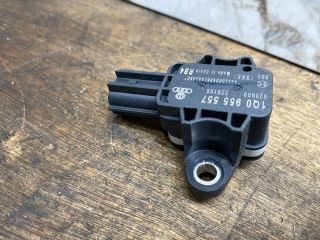 bontott VW EOS Bal első Oldal Ütközés Érzékelő