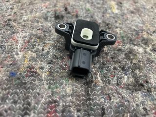 bontott VW EOS Bal első Oldal Ütközés Érzékelő