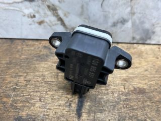 bontott VW EOS Bal első Oldal Ütközés Érzékelő