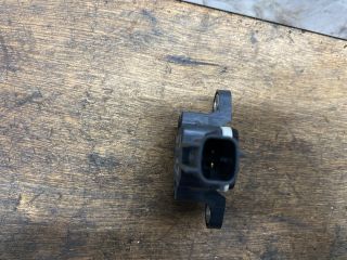 bontott VW EOS Bal első Oldal Ütközés Érzékelő