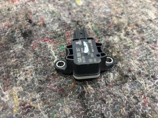 bontott VW EOS Bal első Oldal Ütközés Érzékelő