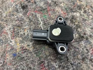 bontott VW EOS Bal első Oldal Ütközés Érzékelő