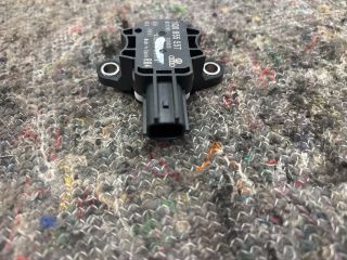 bontott VW EOS Bal első Oldal Ütközés Érzékelő