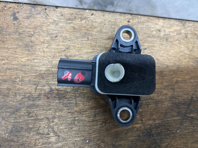 bontott VW EOS Bal első Oldal Ütközés Érzékelő