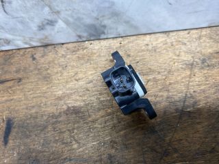 bontott VW EOS Bal első Oldal Ütközés Érzékelő