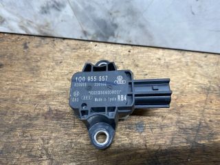 bontott VW EOS Bal első Oldal Ütközés Érzékelő