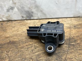 bontott VW EOS Bal első Oldal Ütközés Érzékelő