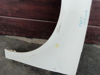 bontott VW EOS Bal első Sárvédő