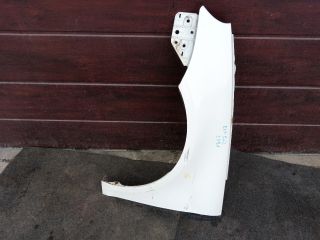 bontott VW EOS Bal első Sárvédő