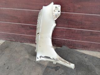 bontott VW EOS Bal első Sárvédő