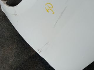 bontott VW EOS Bal első Sárvédő