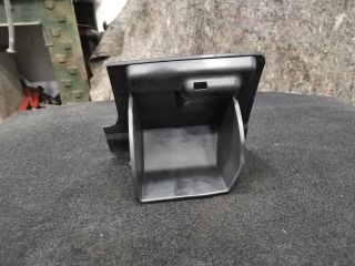 bontott VW EOS Bal első Tároló Rekesz