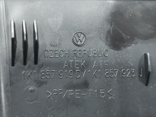 bontott VW EOS Bal első Tároló Rekesz