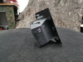 bontott VW EOS Bal első Tároló Rekesz