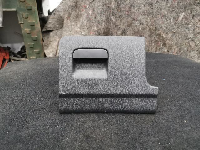 bontott VW EOS Bal első Tároló Rekesz