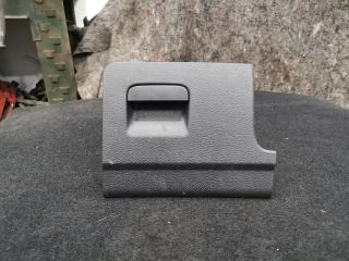 bontott VW EOS Bal első Tároló Rekesz