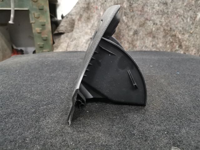 bontott VW EOS Bal első Tároló Rekesz