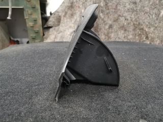 bontott VW EOS Bal első Tároló Rekesz