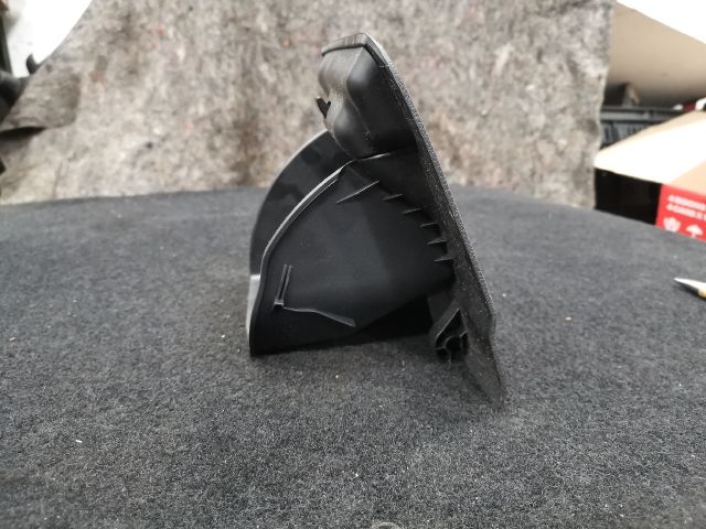 bontott VW EOS Bal első Tároló Rekesz