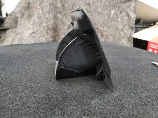 bontott VW EOS Bal első Tároló Rekesz