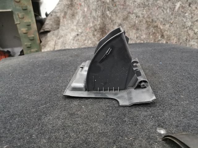 bontott VW EOS Bal első Tároló Rekesz