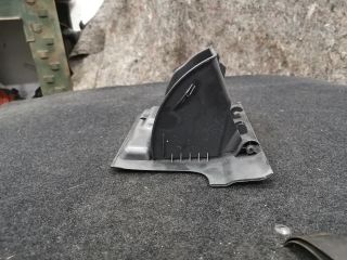 bontott VW EOS Bal első Tároló Rekesz