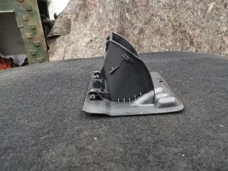 bontott VW EOS Bal első Tároló Rekesz