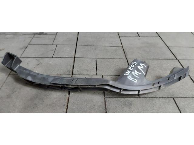 bontott VW EOS Bal Fényszóró Tartó