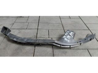 bontott VW EOS Bal Fényszóró Tartó