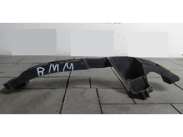 bontott VW EOS Bal Fényszóró Tartó