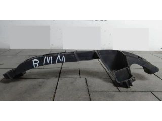 bontott VW EOS Bal Fényszóró Tartó