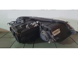 bontott VW EOS Bal Fényszóró