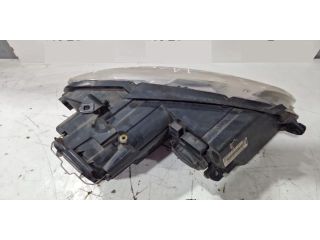 bontott VW EOS Bal Fényszóró