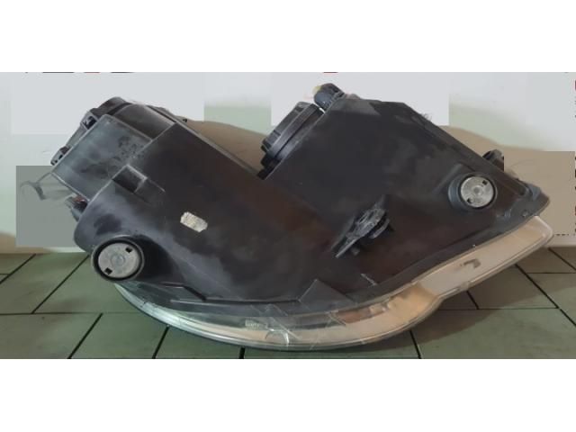 bontott VW EOS Bal Fényszóró