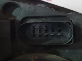 bontott VW EOS Bal Fényszóró