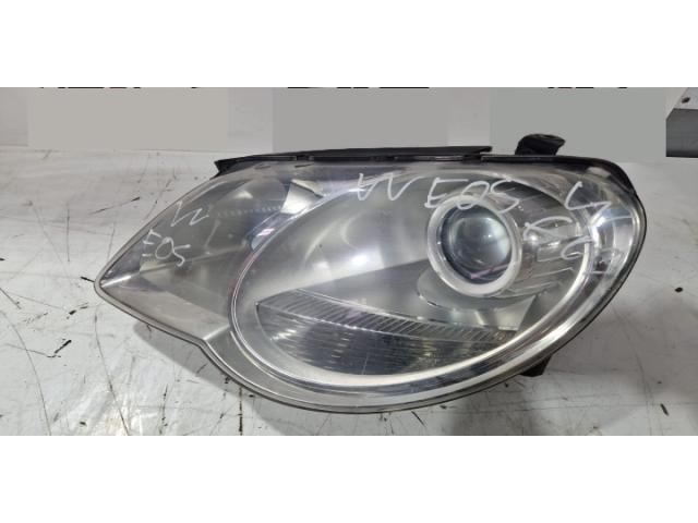 bontott VW EOS Bal Fényszóró