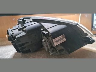 bontott VW EOS Bal Fényszóró