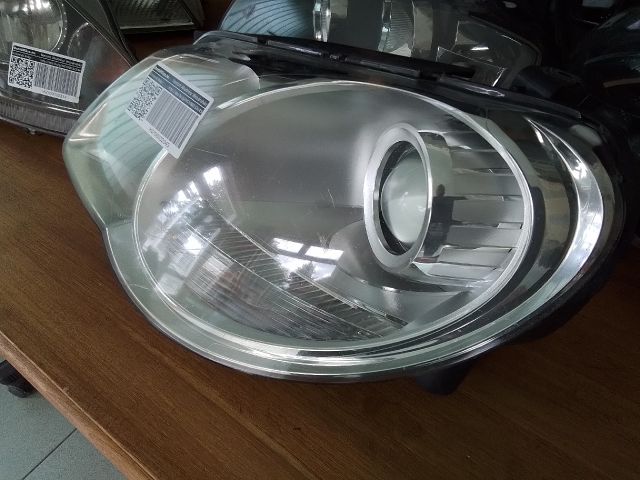 bontott VW EOS Bal Fényszóró