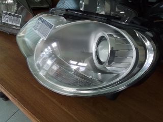 bontott VW EOS Bal Fényszóró