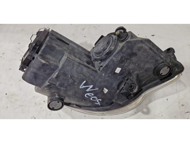 bontott VW EOS Bal Fényszóró