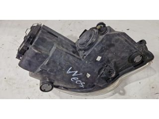 bontott VW EOS Bal Fényszóró