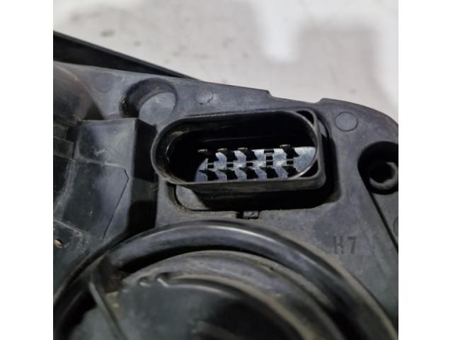 bontott VW EOS Bal Fényszóró