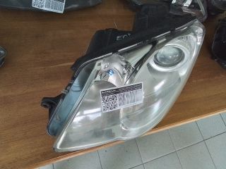 bontott VW EOS Bal Fényszóró