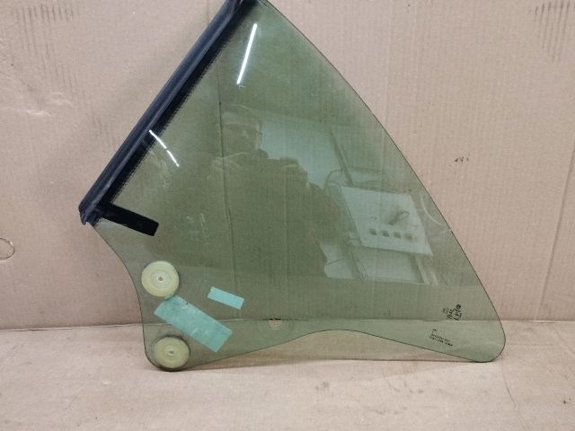 bontott VW EOS Bal hátsó Ablak