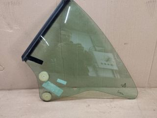 bontott VW EOS Bal hátsó Ablak