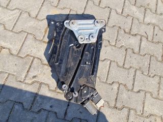 bontott VW EOS Bal hátsó Ablakemelő Szerkezet (Elektromos)