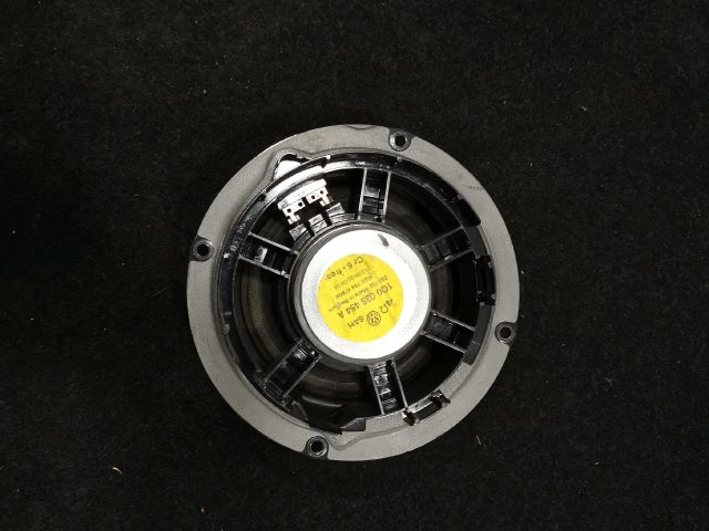 bontott VW EOS Bal hátsó Hangszóró