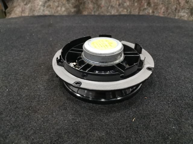 bontott VW EOS Bal hátsó Hangszóró